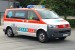 Rettung Cuxhaven 79-82/70 (a.D.)
