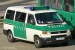 HH-3771 - VW T4 - HGruKW (a.D.)