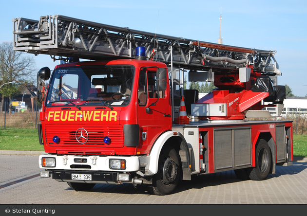Florian Erft 02/33-01 (a.D.)