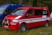 Pioneeri - VPK - MTF - E271