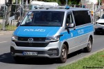 NRW4-4867 - VW T6.1 - HGruKw