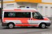 Krankentransport Ehrcke - KTW 21