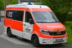 Florian Aachen 07 KTW 01