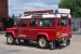 Maidenhead - Royal Berkshire Fire and Rescue Service - L4V