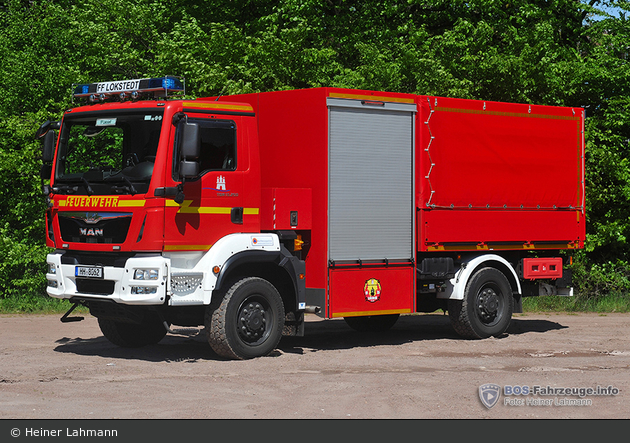 Florian Hamburg Lokstedt SW (HH-8062)