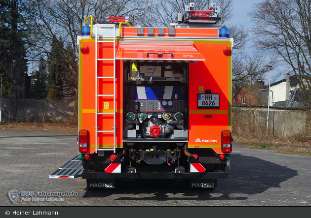 Florian Hamburg Stellingen 1 (HH-8626)