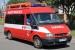Mančice - SDH - MZF