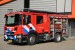 Alphen aan den Rijn - Brandweer - HLF - 16-2237