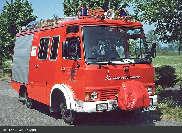 Florian Erft 01/41-06 (a.D.)