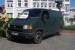 BP32-442 - VW T4 syncro - WbdKw (a.D.)