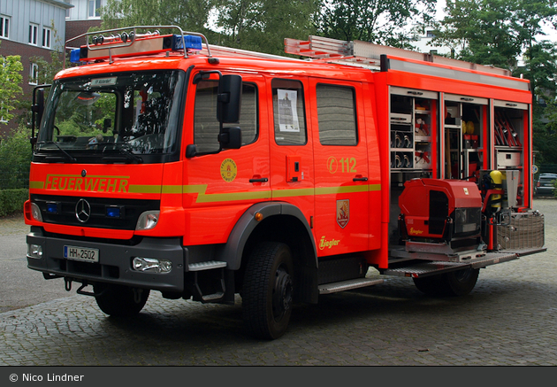 Florian Hamburg Alsterdorf 2 (HH-2502)