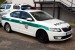 Marijampolė - Lietuvos Policija - FuStW - M1865