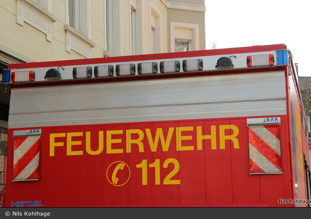Florian Werdohl 03 GW-G 01