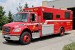 Mississauga - Fire & Emergency Services - Command Post 101