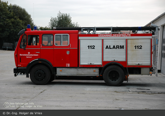 Næstved - BRS - TLF - 300129 (a.D.)