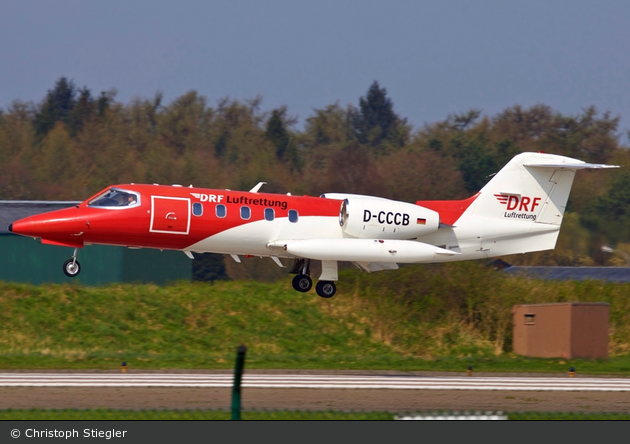 D-CCCB (c/n: 35-663)