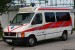 Krankentransport Spree Ambulance - KTW