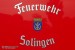 Florian Solingen 00/44-01 (a.D.)