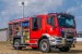 Holzdorf - Feuerwehr - FlKfz HLF BwFPS