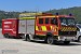 Penela - Bombeiros Voluntários - GW-SRHT/Trümmerrettung - VAOP 02