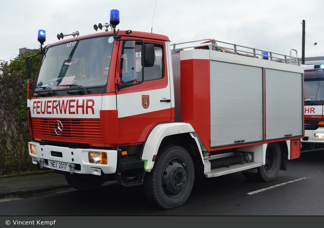Florian Neuss 07 TLF3000 01 (a.D.)