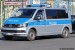 NRW4-5426 - VW T6 - FüKw