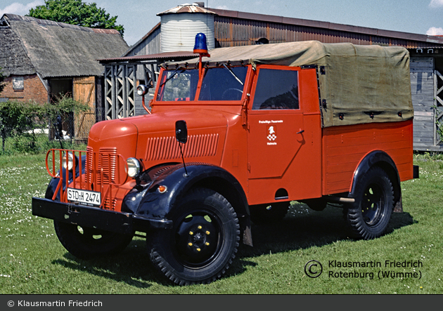 Florian Stade 32/74 (a.D.)