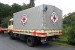 Rotkreuz Hannover-Land 42/69-01