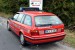 Ambulance-Fire-Service