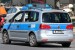 B-7780 - VW Touran - FuStW