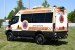 Iveco Daily 55 S 18 WX - Wietmarscher - MTW Dekon V
