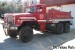 Troy - FD - Tanker K34T2