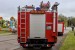 Florian Uckermark 07/44-02