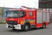 Antwerpen - Brandweer - HLF - A11