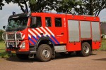 Apeldoorn - Brandweer - TLF - 06-7745