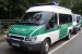 BP25-691 - Ford Transit 125 T330 - HGruKW (a.D.)