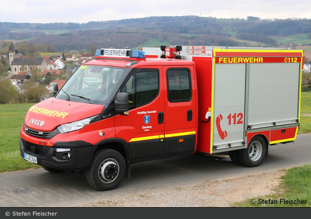 Florian Ebersburg 20/48-01