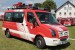 Florian Landshut 01/11-01