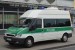 NRW5-3560 - Ford Transit 125 T350 - leBefKW