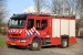 Hollands Kroon - Brandweer - HLF - 10-5034