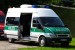 BP26-804 - Ford Transit 125 T350 - leBefKW