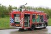 Geleen - Bedrijfsbrandweer Chemelot Chemiepark - SLF - 24-2560