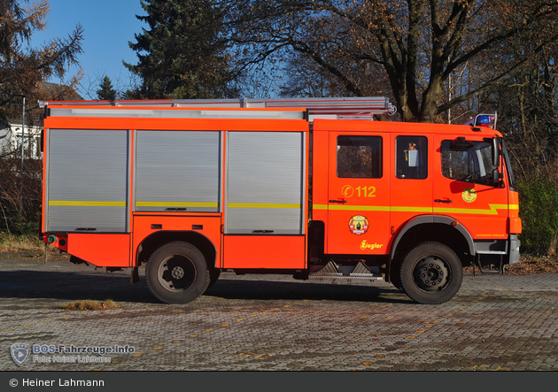 Florian Hamburg Lokstedt 2 (HH-86266)