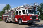 Salisbury - FD - Engine 533