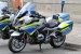 B-7795 - BMW R 1200 RT - Krad