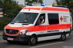 Rotkreuz Herford 01 ELW1 01