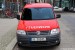 Florian Berlin LKW 1 B-20031