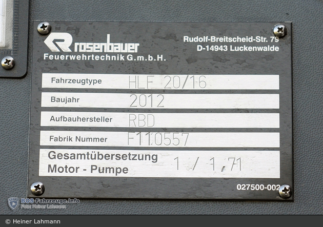 Florian Pinneberg 33/48-01