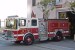 San Francisco - San Francisco Fire Department - Engine 035