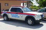 Miami Beach - FD - Ocean Rescue - GW-W - 2041
